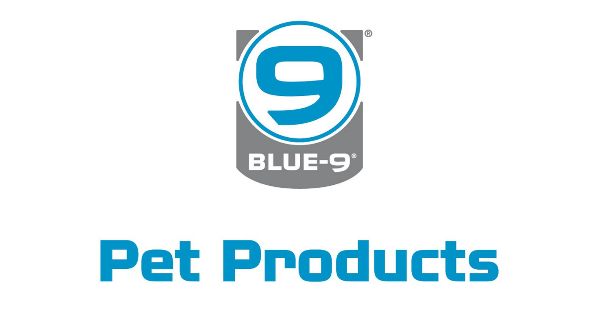 Blog Page 5 Blue 9 Pet Products blog-page-5-blue-9-pet-products