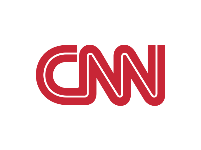 Featured on CNN news network