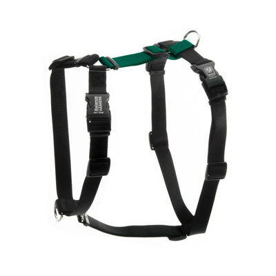 Balance Harness®