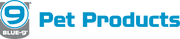Blue-9 Pet Products