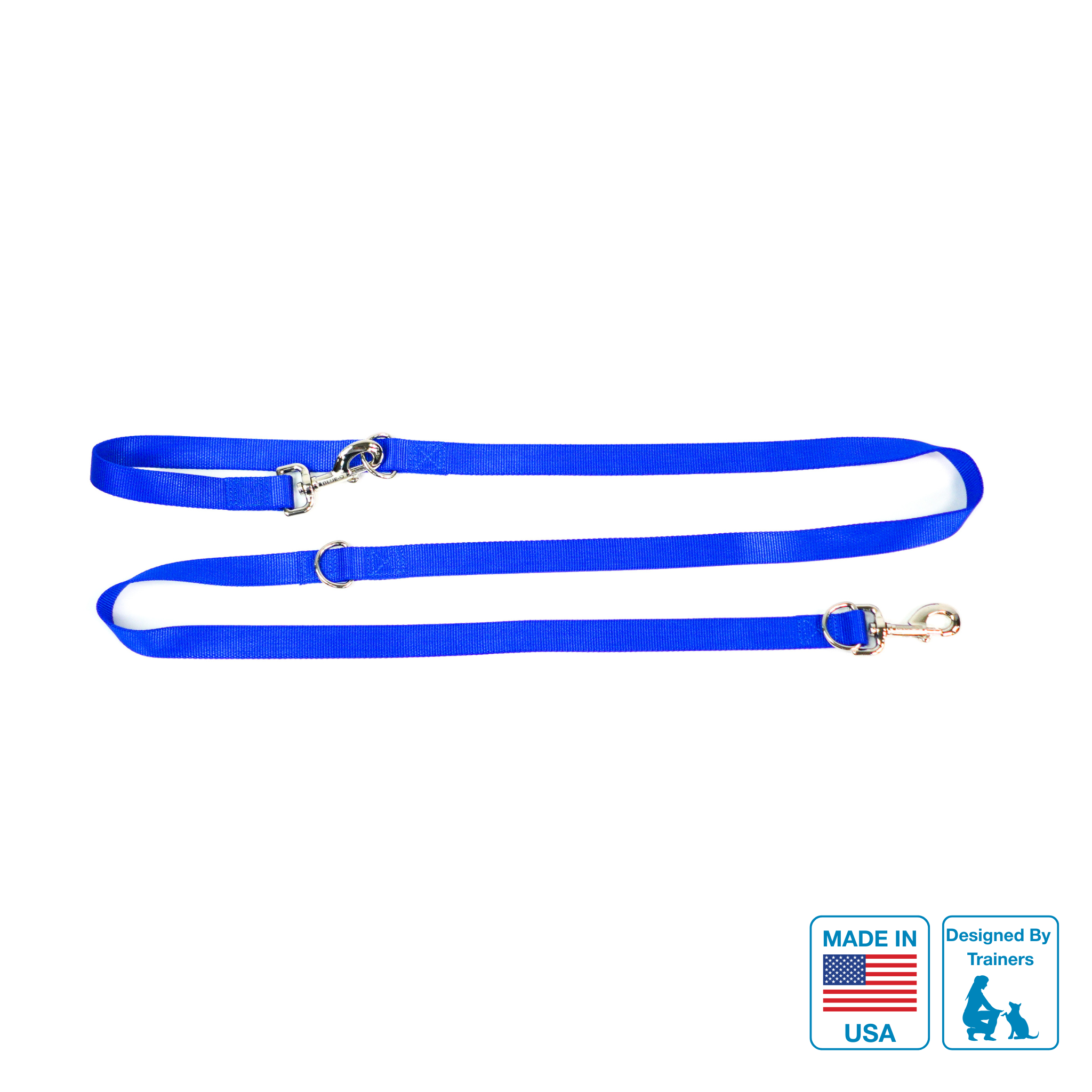 K9-Express Harness