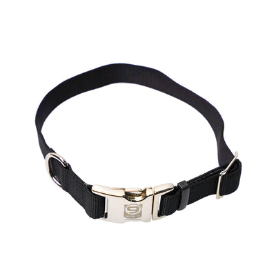 Secure Pro Dog Collar
