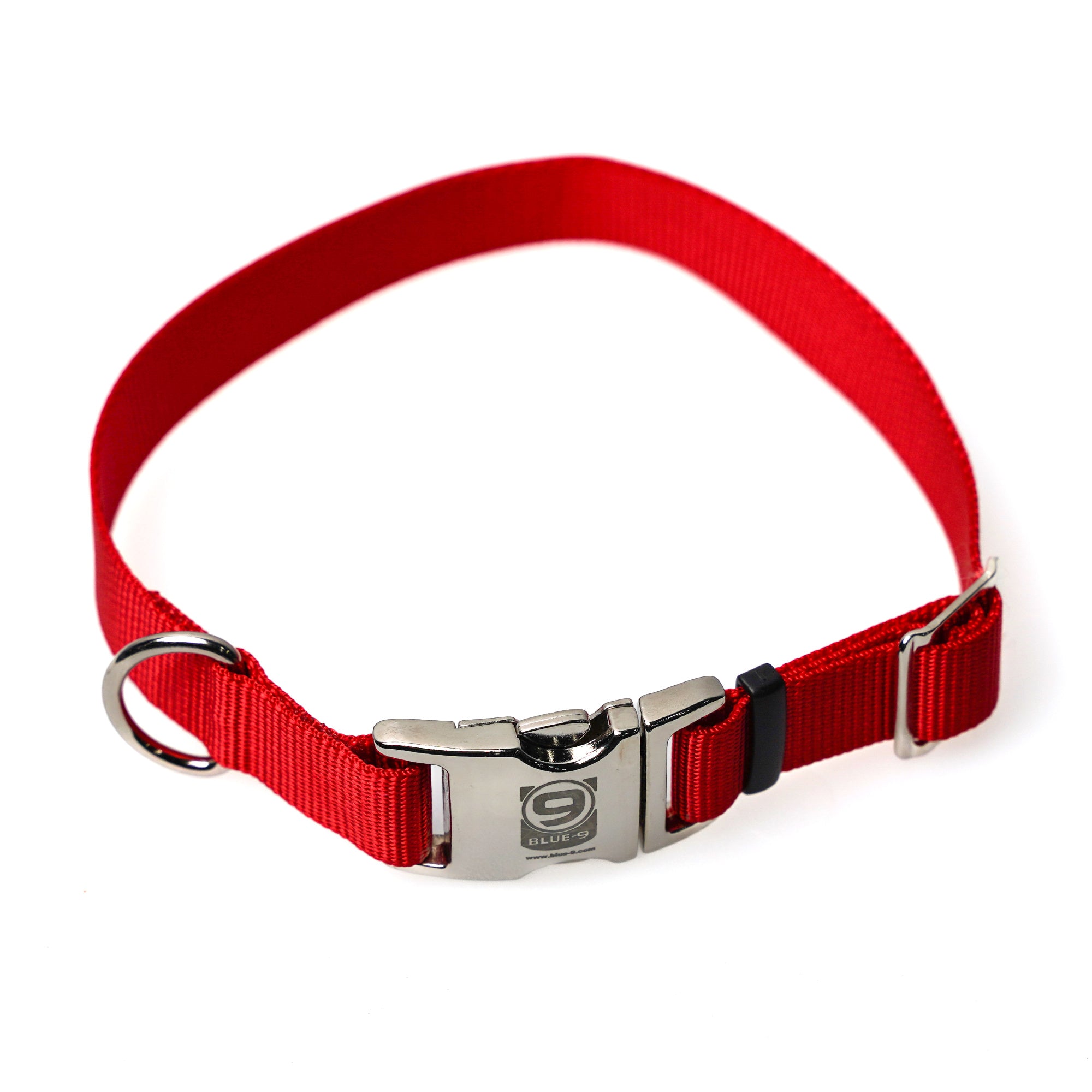 Most secure dog collar shop