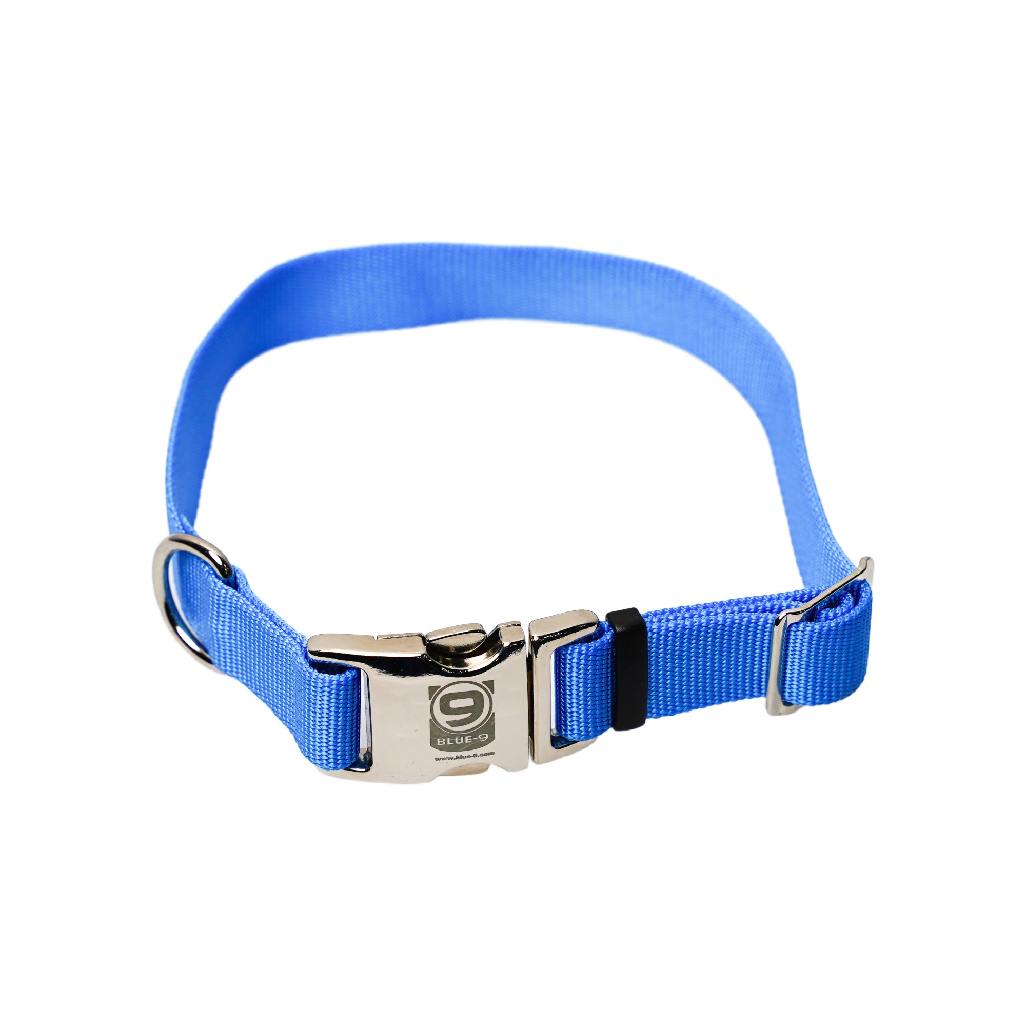 Secure Pro Dog Collar