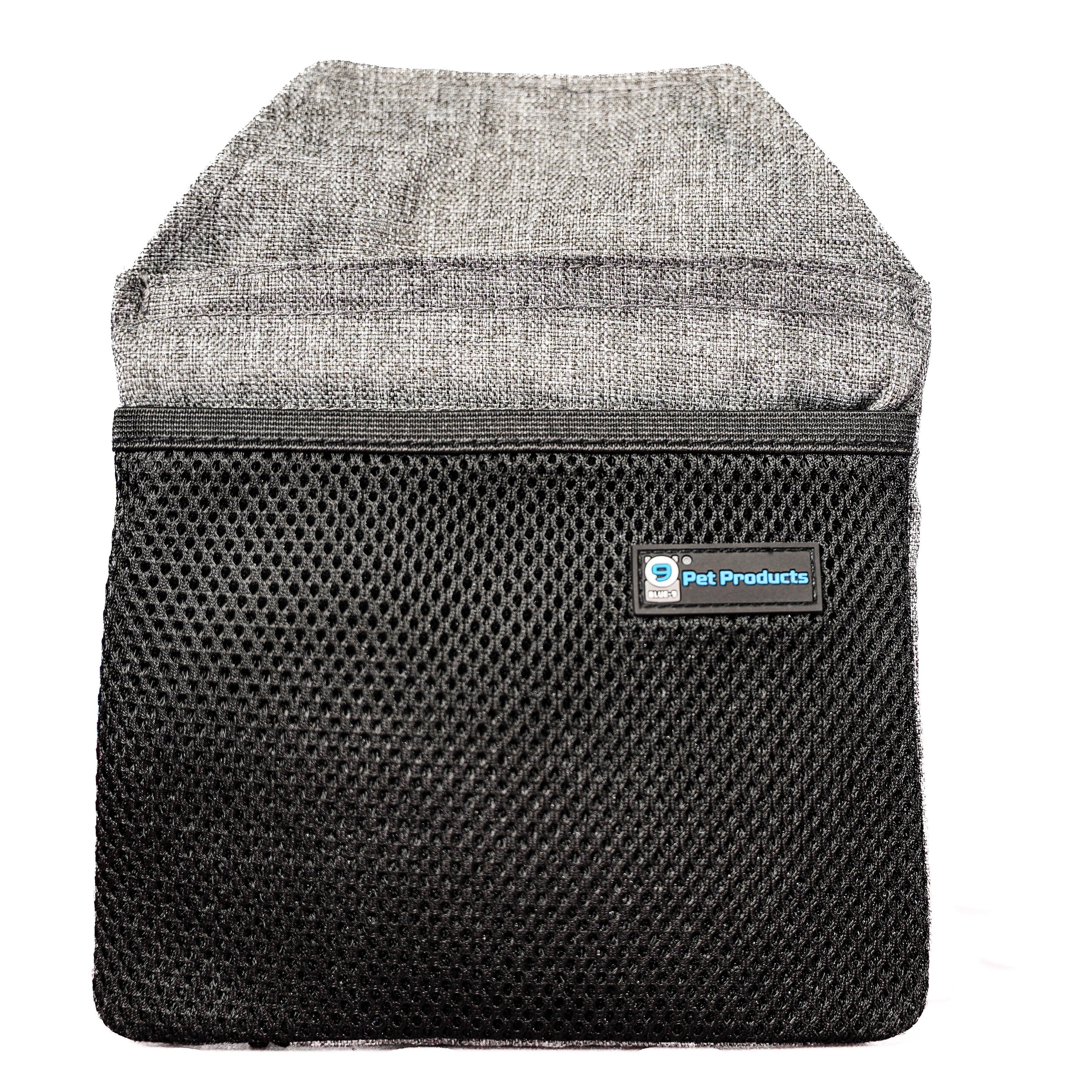 KLIMB® Good Dog Bundle | Features KLIMB, Traction Mat, Treat Pouch