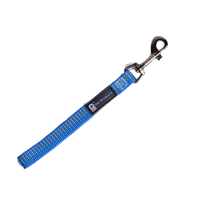 Reflective Tab Leash