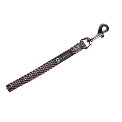 Reflective Tab Leash
