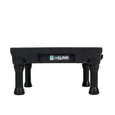 KLIMB - Good Dog Bundle