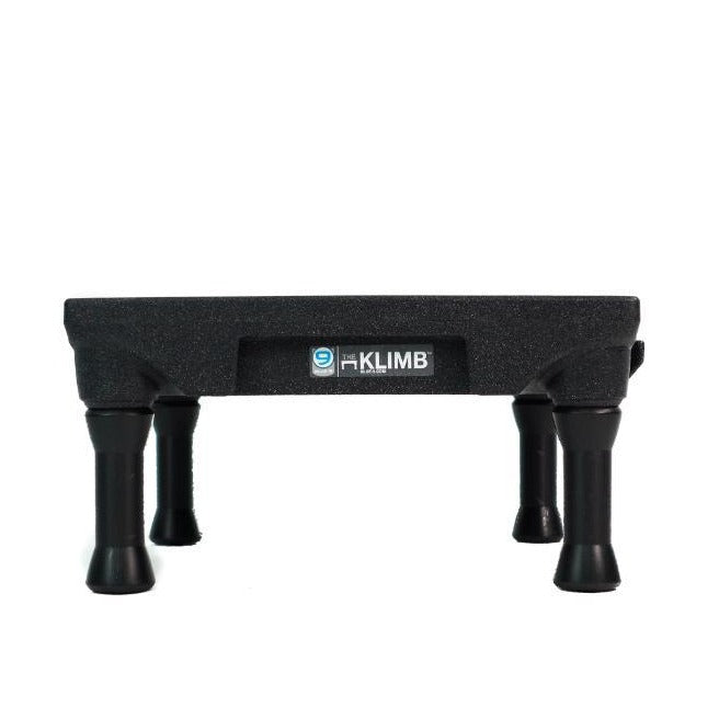 KLIMB - Good Dog Bundle