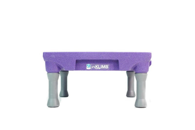 KLIMB - Good Dog Bundle