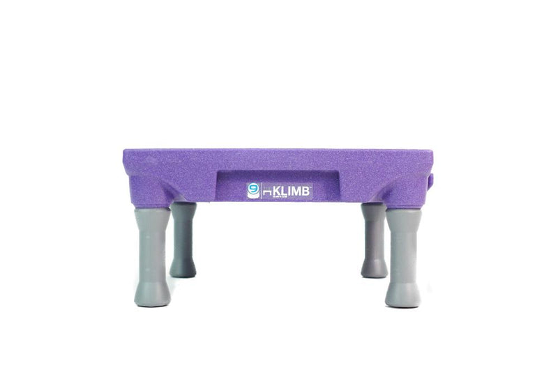 KLIMB - Good Dog Bundle