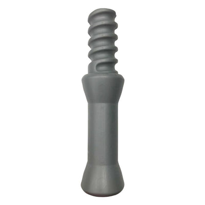 Replacement KLIMB Leg