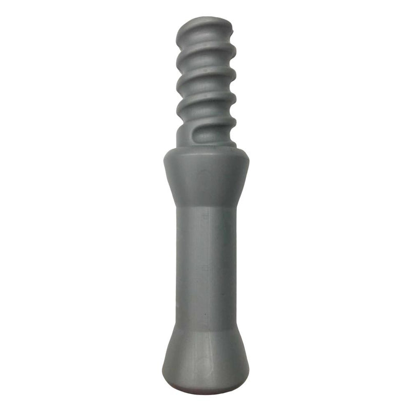 Replacement KLIMB Leg