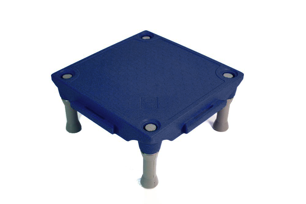 Limited Edition Midnight Blue KLIMB