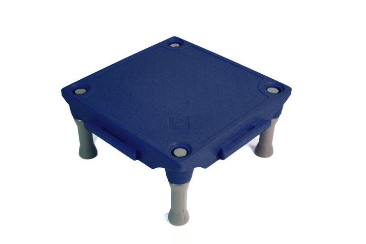Limited Edition Midnight Blue KLIMB