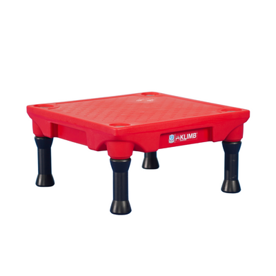 Limited Edition KLIMB