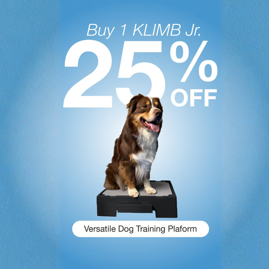 KLIMB Jr