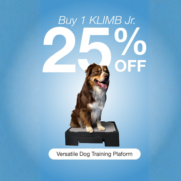 KLIMB Jr