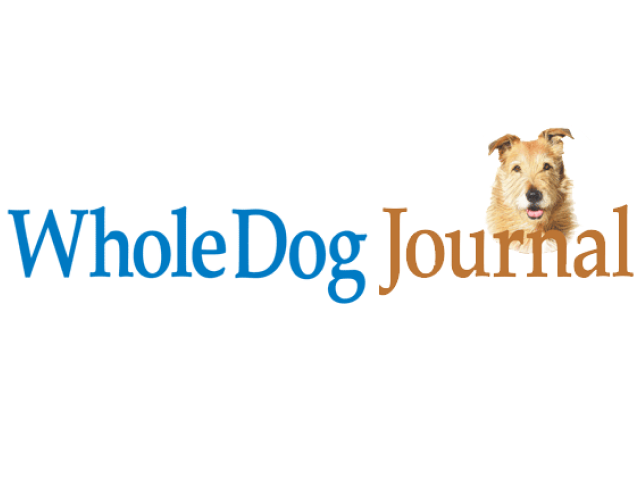 Blue-9 Pet Products | Dog Training Solutions & More