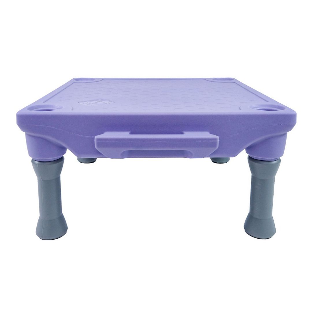 Limited Edition FitPaws Periwinkle x KLIMB