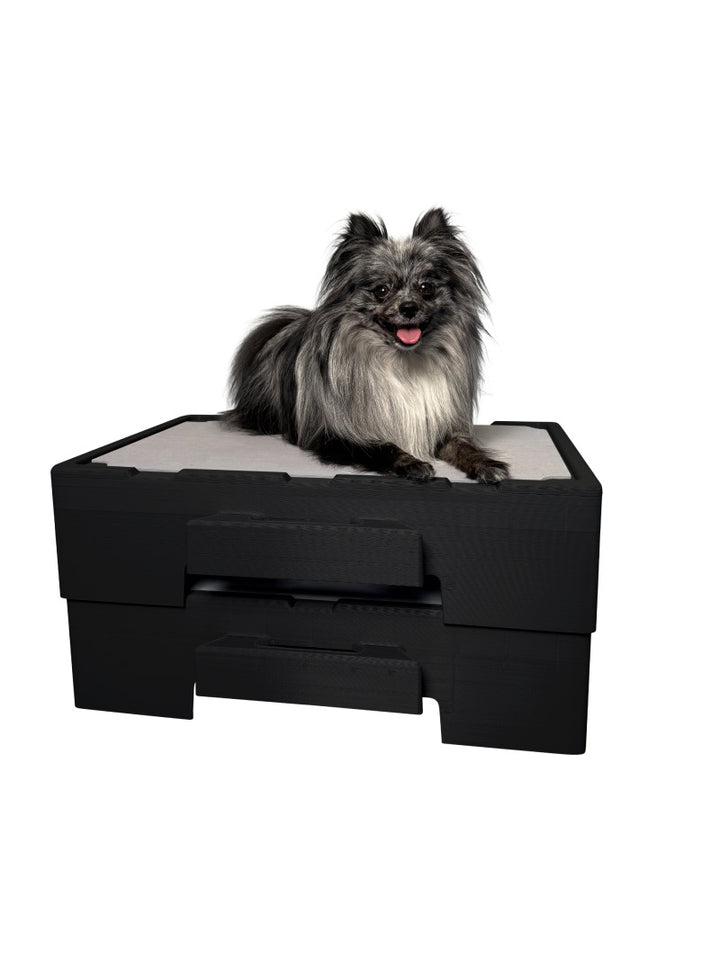 KLIMB Jr. Duo Bundle