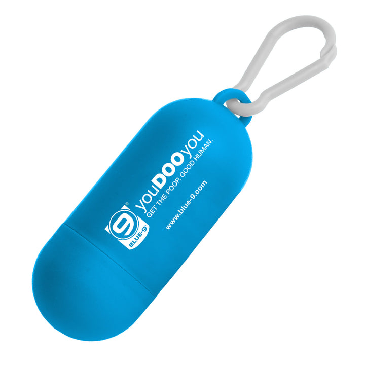 KLIMB Jr. Potty Training Starter Bundle