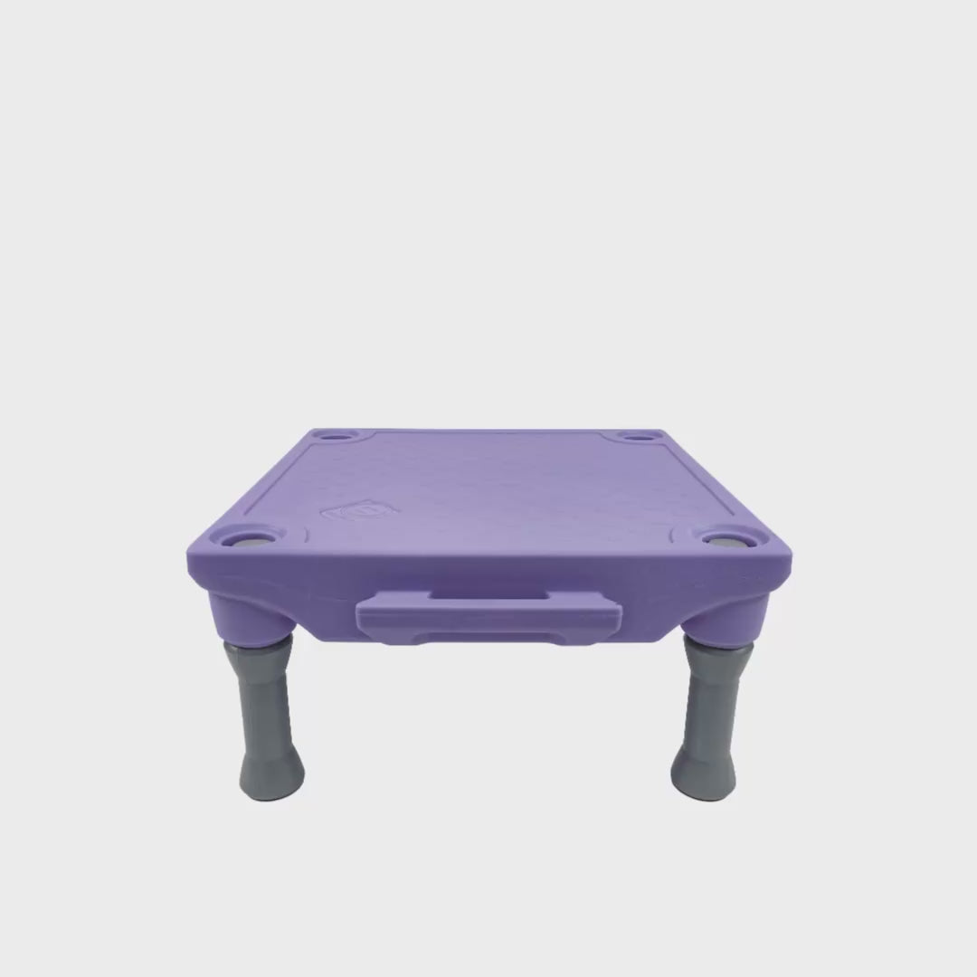 Blue-9 x FitPaws Periwinkle Training Bundle
