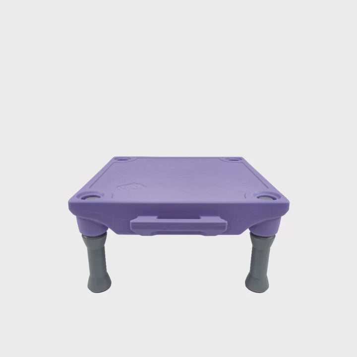 Blue-9 x FitPaws Periwinkle Training Bundle