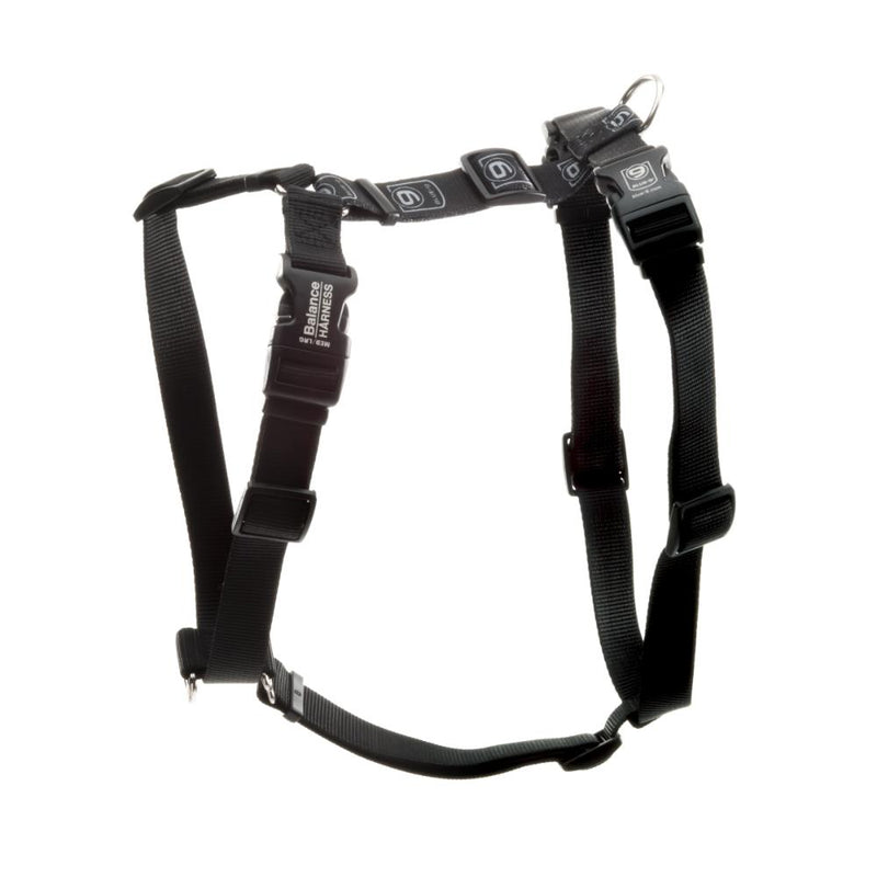 Balance Harness