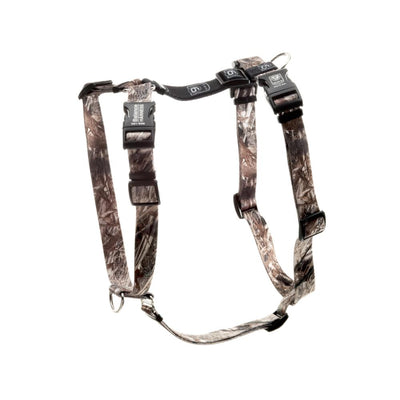 Balance Harness