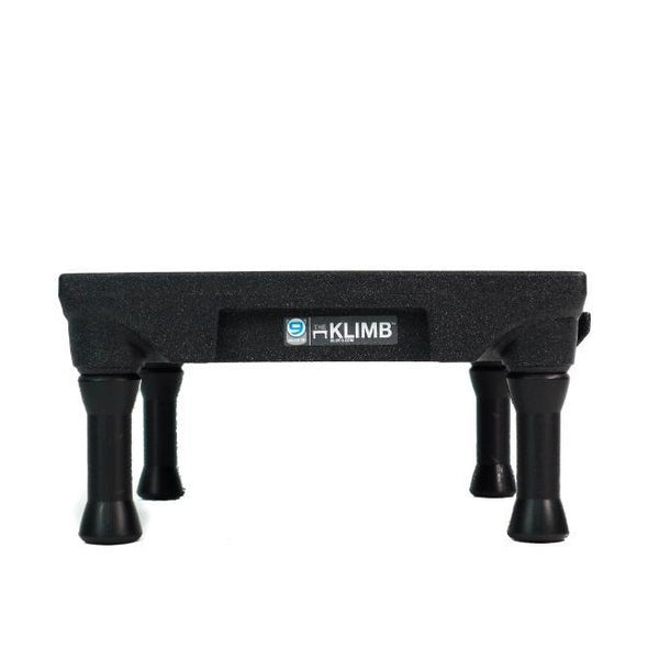 KLIMB