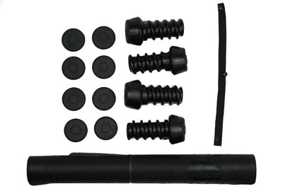 KLIMB Pro Accessory Kit