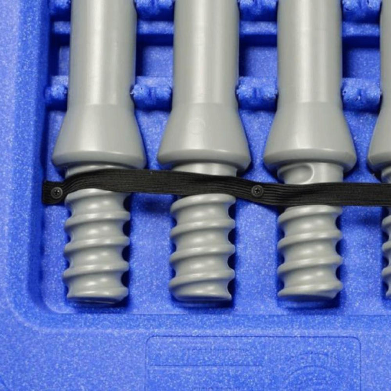 KLIMB Pro Accessory Kit