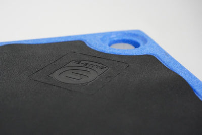 KLIMB Pro Accessory Kit