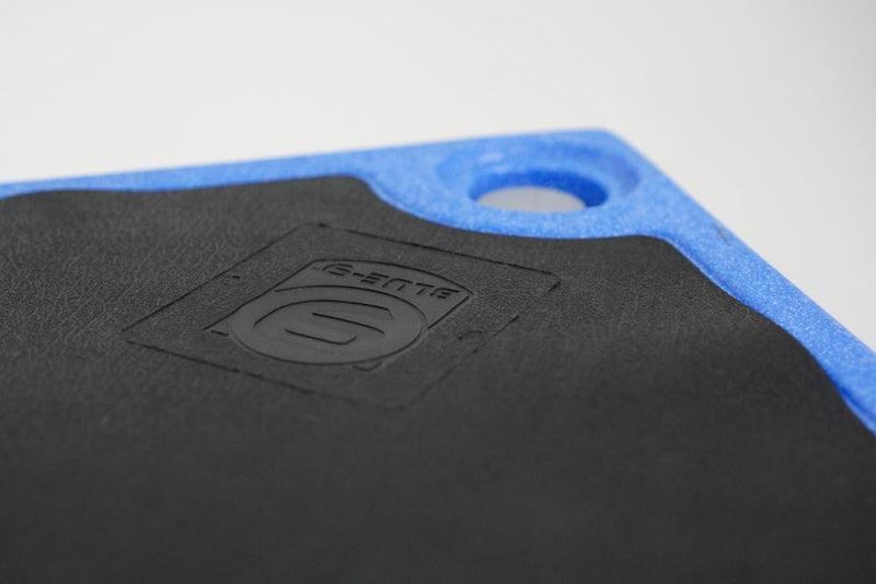 KLIMB Pro Accessory Kit