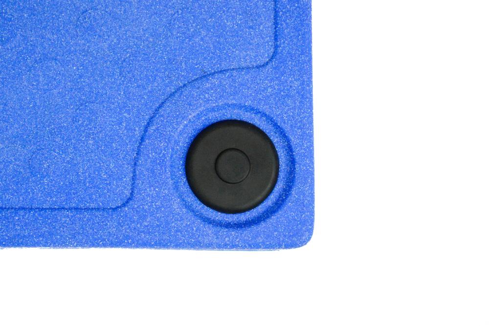 KLIMB® Sure Feet | Get a Grip on Your Dog Training – Blue-9 Pet