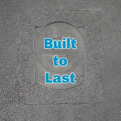KLIMB Traction Mat