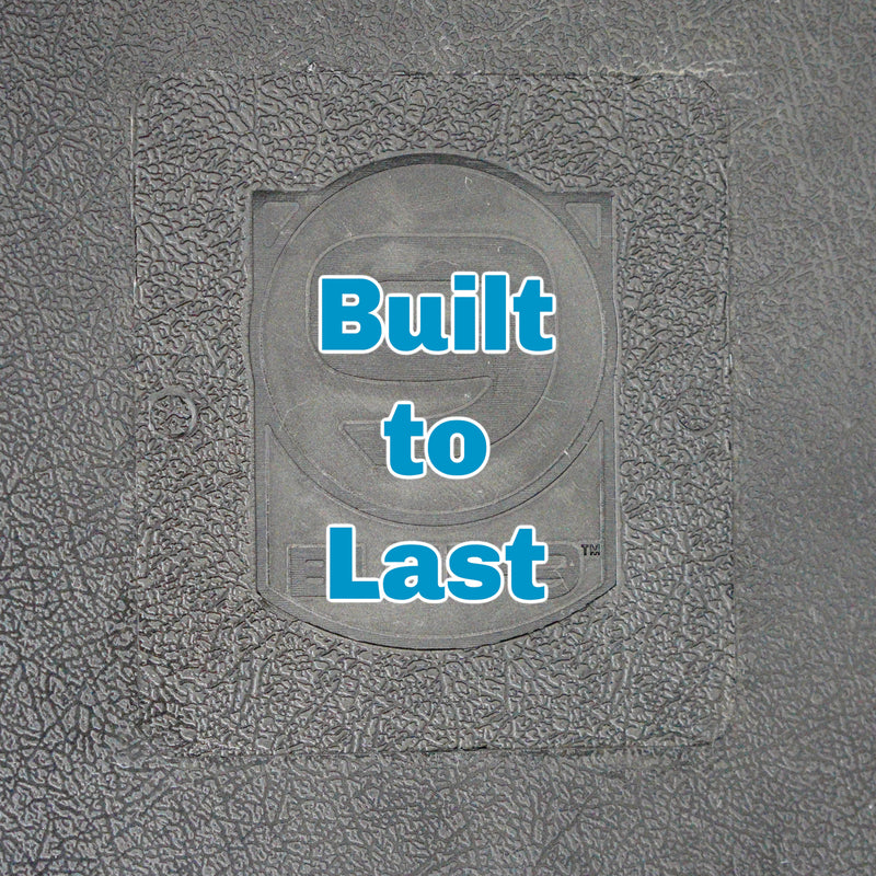 KLIMB Traction Mat