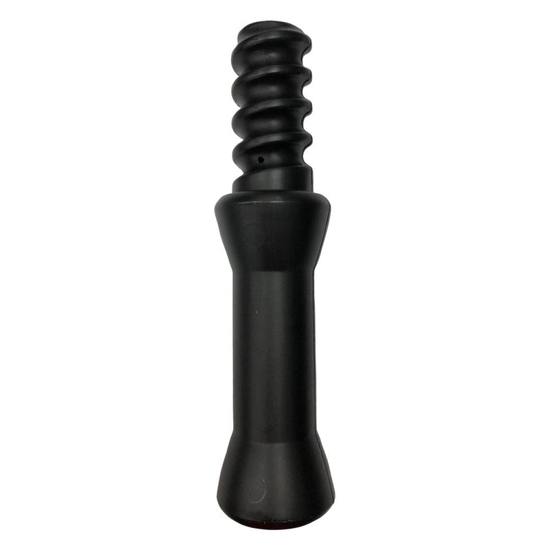 Replacement KLIMB Leg - Black