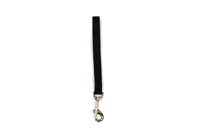 Tab Leash