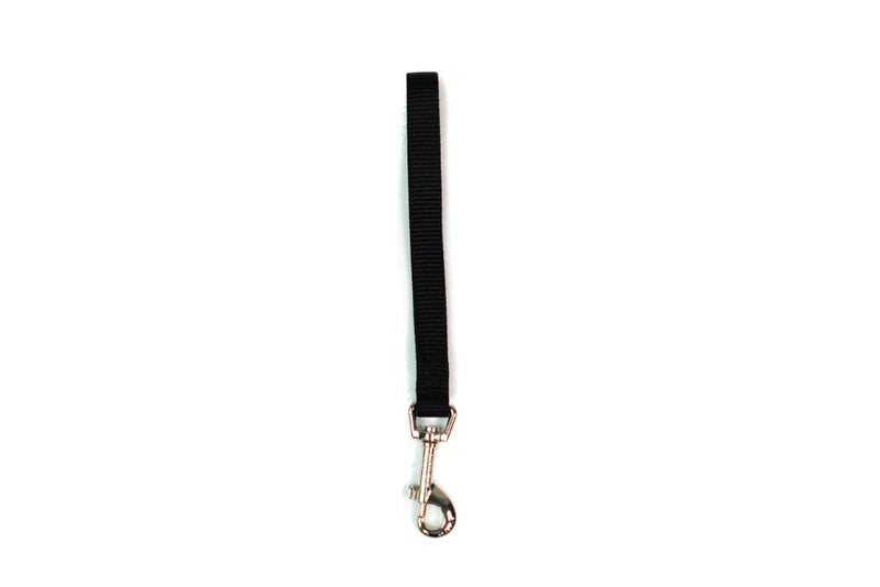 Tab Leash