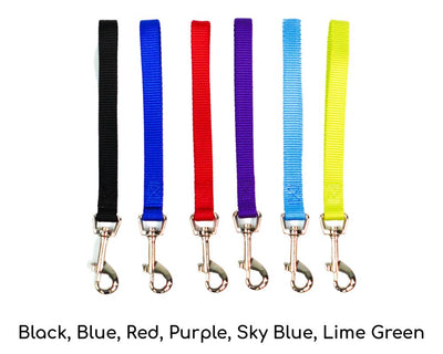 Tab Leash