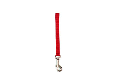 Tab Leash