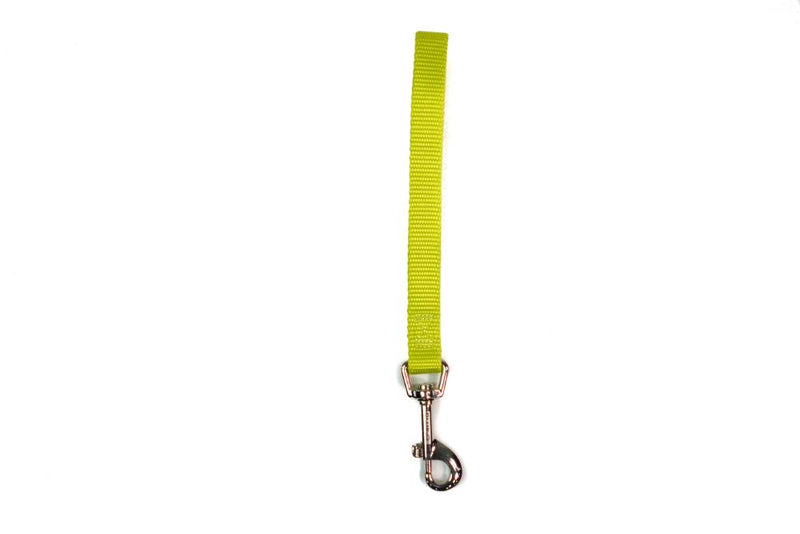 Tab Leash