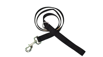 LEAD 4ft Leash