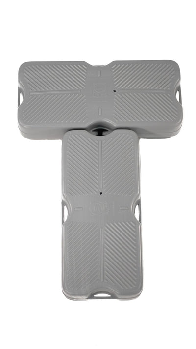 Propel Air Platform