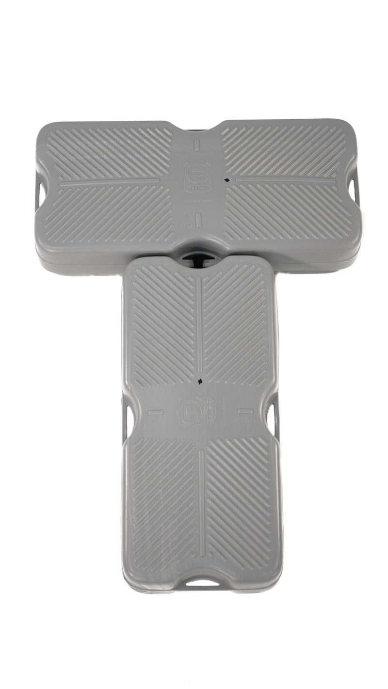 Propel Air Platform