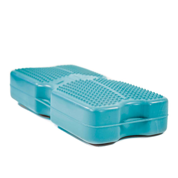 Propel Air Platform