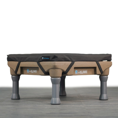 Restore Dog Bed