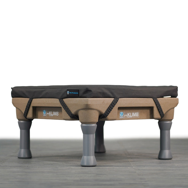 Restore Dog Bed